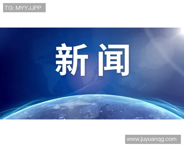 北京极限运动队的战术革新与转型分析探讨 北京极限运动队的战术革新与转型分析探讨