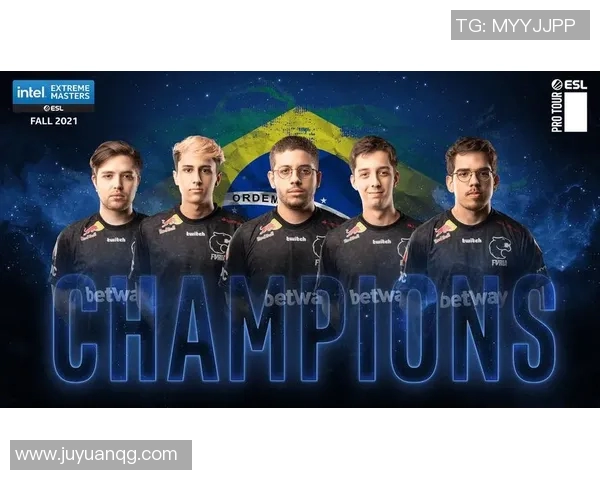 EDG战队在CSGO赛事中的经验分享与战术分析探讨