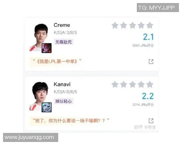 英雄联盟专题深入分析TES战队的技术实力与战术布局