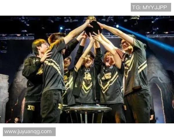 王者荣耀背后的奋斗与荣耀TES战队逆袭之路全景记录 王者荣耀背后的奋斗与荣耀TES战队逆袭之路全景记录