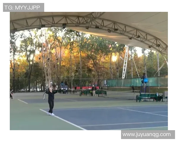 西安网球队在挑战赛中的意识表现分析与总结