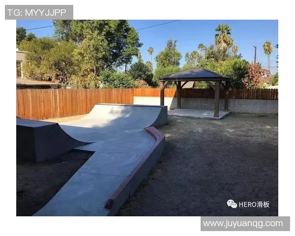 滑板梦想与人生哲学的交汇点：李芳的深度对话与成长故事