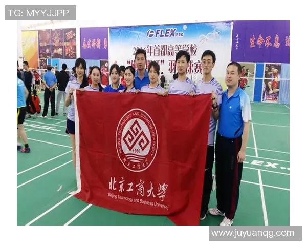 广州羽毛球队与成都羽毛球队赛后技术分析与战术总结 广州羽毛球队与成都羽毛球队赛后技术分析与战术总结