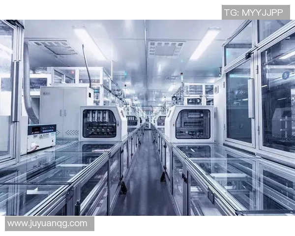 广州排球队攻势变革探秘:新战术如何引领未来比赛潮流 广州排球队攻势变革探秘:新战术如何引领未来比赛潮流