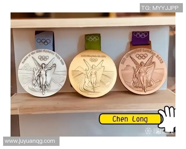 专访羽毛球名将陈敏深度剖析她的成功秘诀与奋斗历程