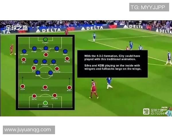 上海足球队反击战术深度解析与实战应用探讨