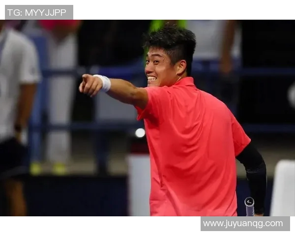 南京乒乓球队在大师赛中的实力展现与未来发展潜力分析