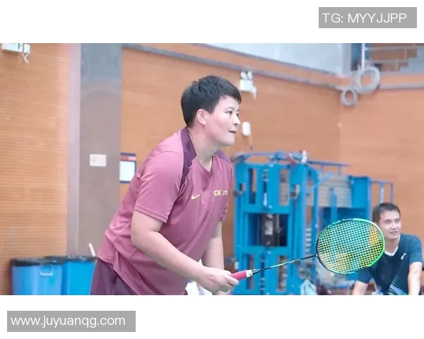 南京羽毛球队在全国羽毛球战术排行榜中荣获第七名的荣耀时刻