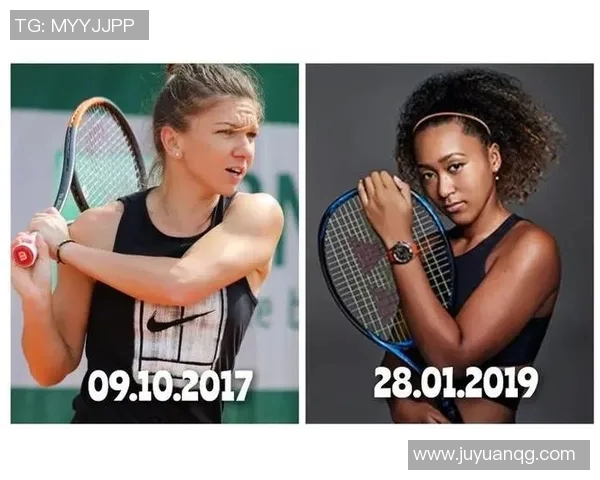 北京网球队节奏对比深度解析与战术探讨