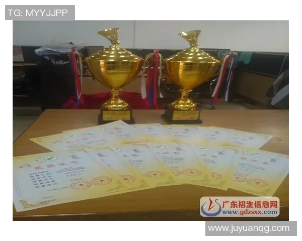 广州羽毛球队在邀请赛中的个人能力分析与表现评估