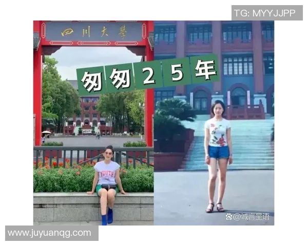 李军的网球人生：从青涩少年到职业选手的成长之路