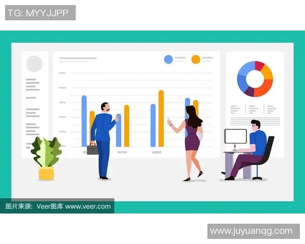 杭州篮球队团队协作表现的数据分析与提升策略探讨 杭州篮球队团队协作表现的数据分析与提升策略探讨