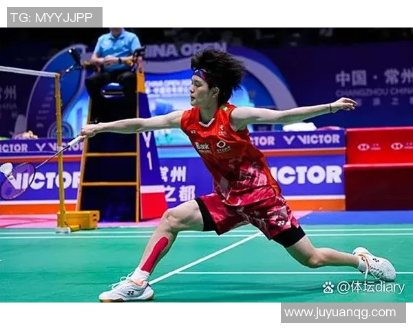 成都羽毛球队在羽毛球节奏排名中创下新高引发热议