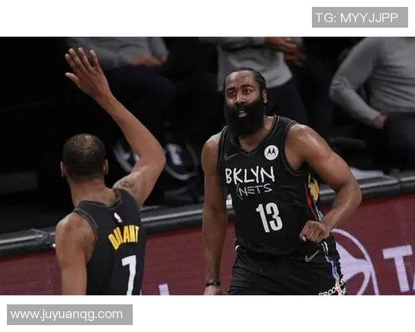 掌握网球力量技巧新手必备训练指南与实用建议