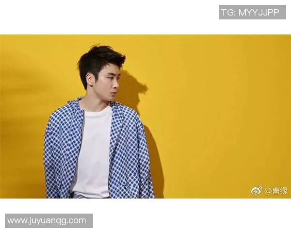 专访赵磊：探寻网球运动员成功背后的秘密与心路历程