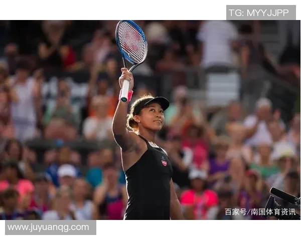 北京网球队重塑辉煌之路：反击革新与未来展望