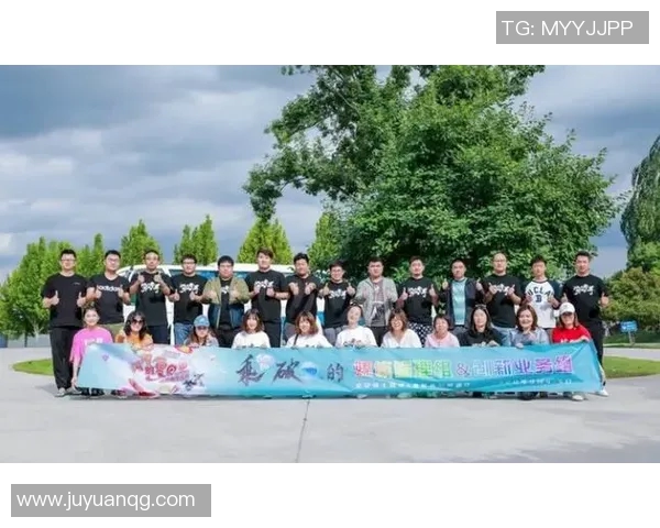 南京乒乓球队的团队协作之道：凝聚力与默契的完美结合