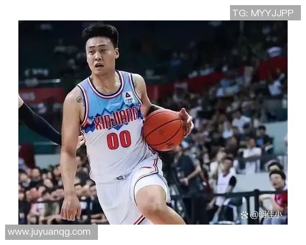 南京篮球队战术深度解析与对比研究揭示球队优势与不足