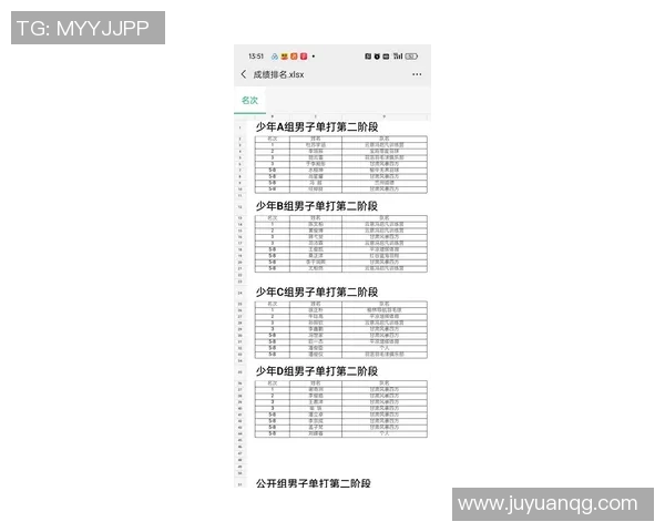 南京羽毛球队在羽毛球比赛经验排行榜中荣获第五名展现出强劲实力与潜力