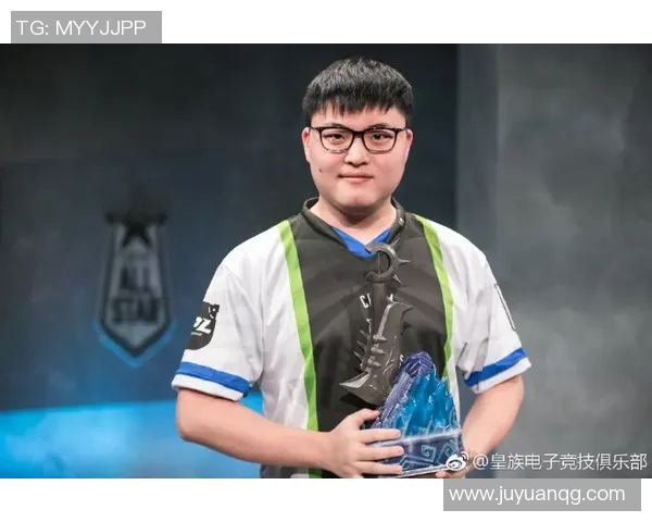 吴磊畅谈排球生涯背后的故事与心路历程 吴磊畅谈排球生涯背后的故事与心路历程