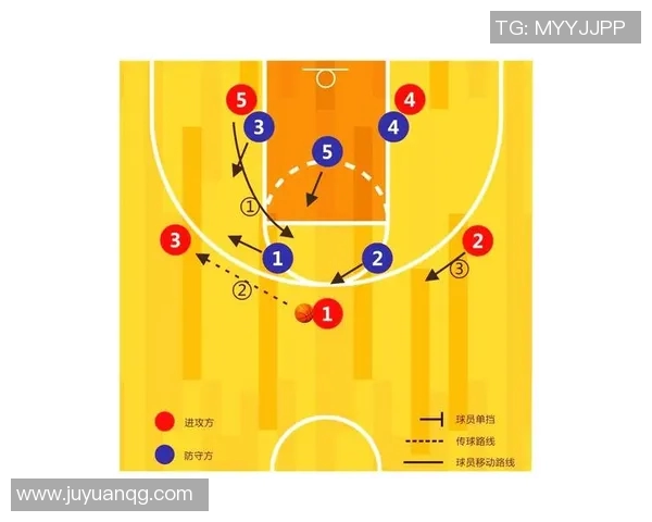 广州乒乓球队区域防守体系的战术解析与实战应用探讨