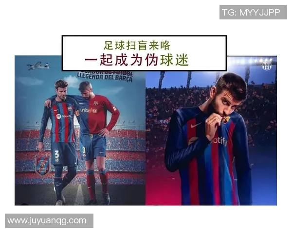 杭州篮球队的拼搏之路与洲际杯荣耀背后的故事 杭州篮球队的拼搏之路与洲际杯荣耀背后的故事