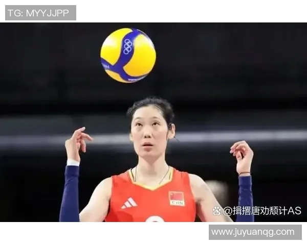 排球比赛经验排行榜揭晓成都排球队荣登第十位引发关注
