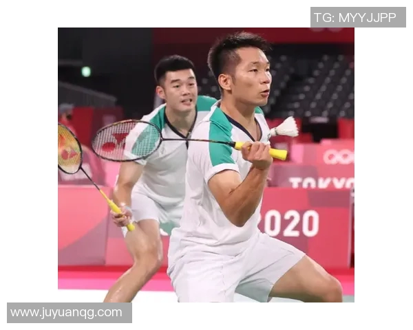 成都羽毛球队与南京羽毛球队赛后状态分析与复盘探讨