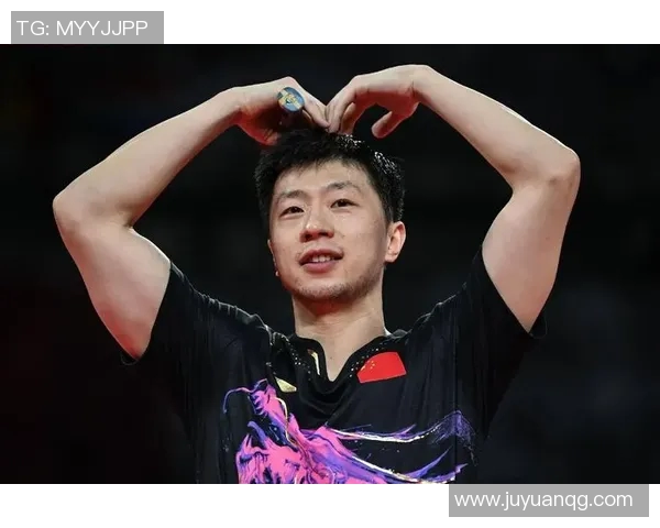 杭州乒乓球队团队协作引发热议背后的争议与思考 杭州乒乓球队团队协作引发热议背后的争议与思考