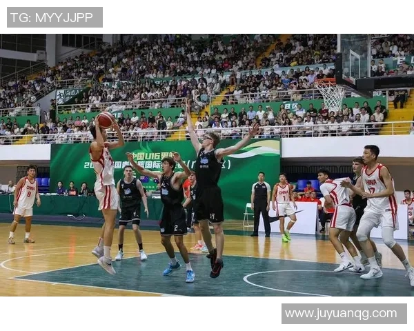 广州篮球队在挑战赛中的比赛经验与表现分析与点评