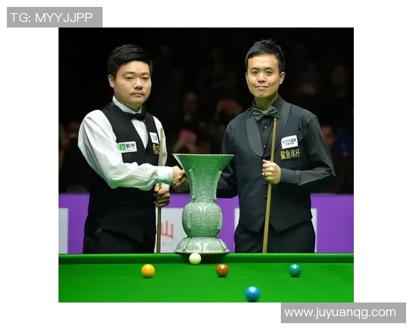 杭州足球队在世锦赛中的心理素质分析与表现评估