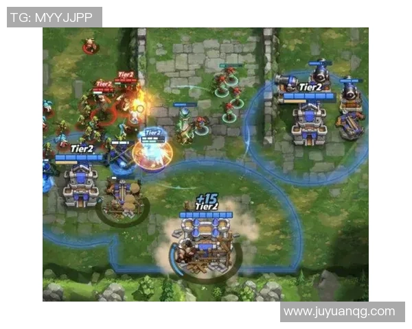 成都排球队进攻策略深度解析与战术创新全景揭秘