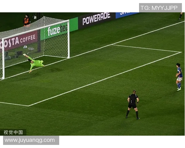 独家解析：成都羽毛球队意识形态的深度对比与启示