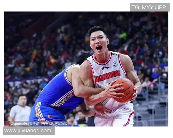 武汉足球队以95分领跑世界锦标赛积分榜展现强劲实力