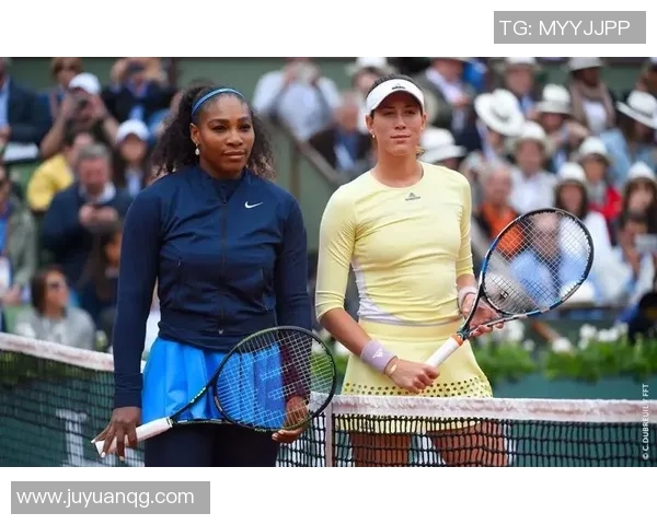 武汉网球队中路突破的秘密与战术解析深度探讨