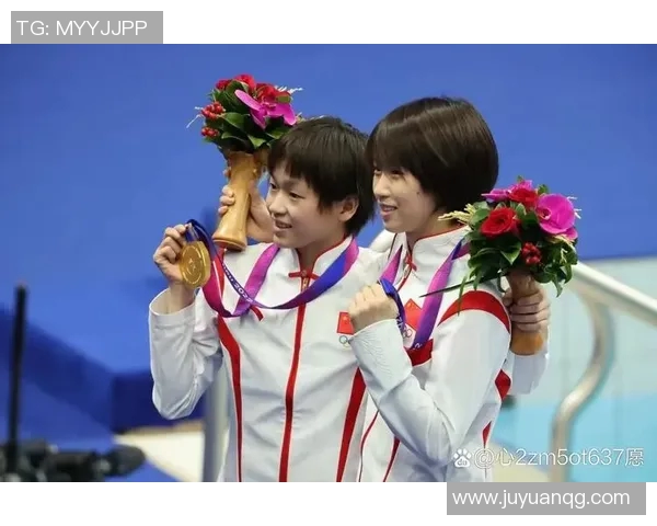 西安乒乓球队在比赛中表现优异经验排名创新高引发关注 西安乒乓球队在比赛中表现优异经验排名创新高引发关注