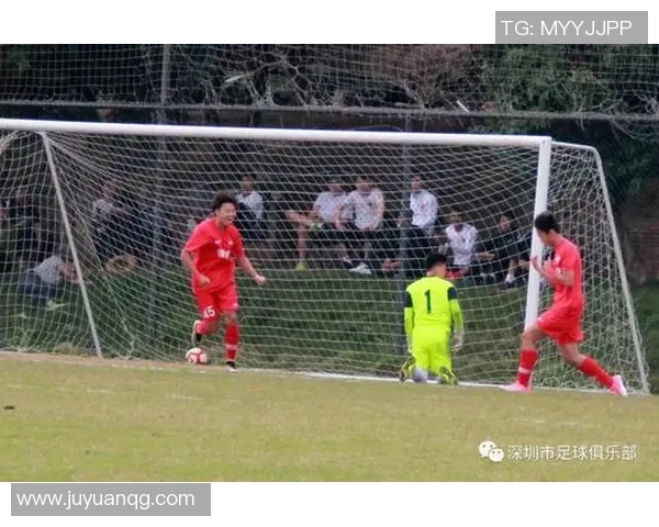 深圳网球队快攻战术解析与实战应用深度剖析 深圳网球队快攻战术解析与实战应用深度剖析