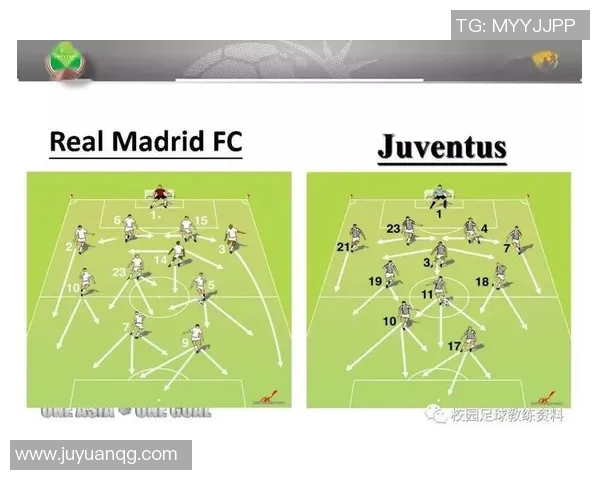 重庆足球队的战术风格与发展趋势深度解析 重庆足球队的战术风格与发展趋势深度解析