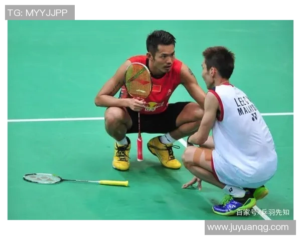 西安羽毛球队速度表现数据分析与提升策略探讨 西安羽毛球队速度表现数据分析与提升策略探讨