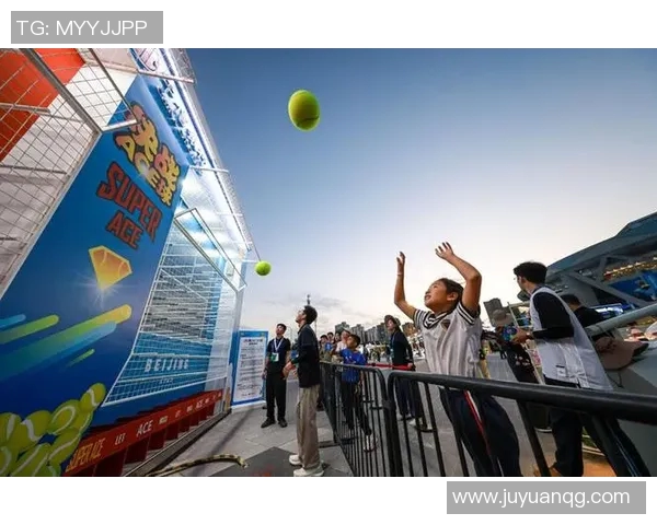 重庆网球队的精神探索与网球文化的深度融合之旅