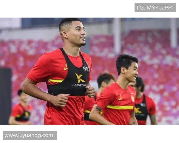 赛后分析：广州篮球队与北京篮球队的团队协作表现与战术对比