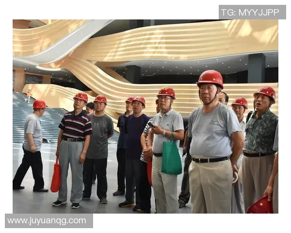 西安篮球队转型升级之路探索与未来发展展望 西安篮球队转型升级之路探索与未来发展展望