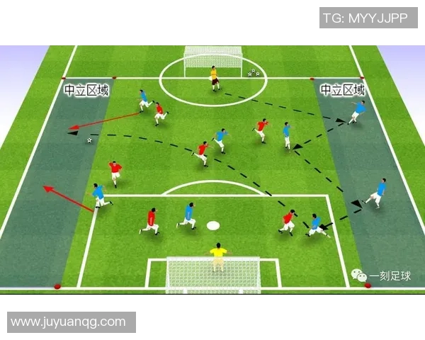 足球战术排行榜揭晓北京足球队荣登第八名引发热议 足球战术排行榜揭晓北京足球队荣登第八名引发热议