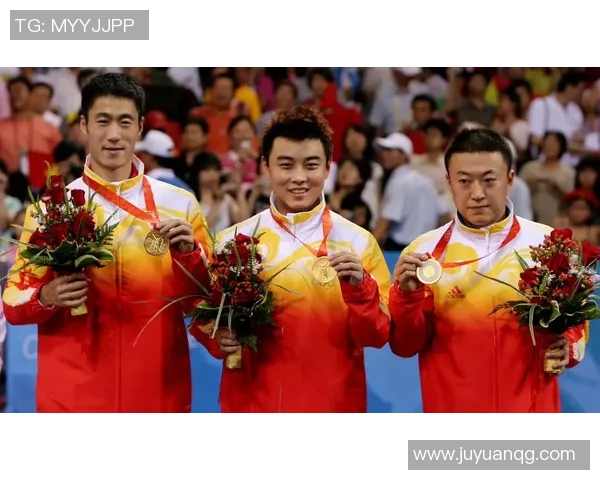 深圳乒乓球队崛起之路联合会杯特别报道见证成长与奋斗的精彩瞬间 深圳乒乓球队崛起之路联合会杯特别报道见证成长与奋斗的精彩瞬间