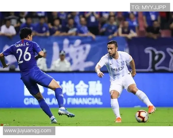 深圳篮球队防守策略解析:如何打造坚不可摧的防线与战术体系 深圳篮球队防守策略解析:如何打造坚不可摧的防线与战术体系