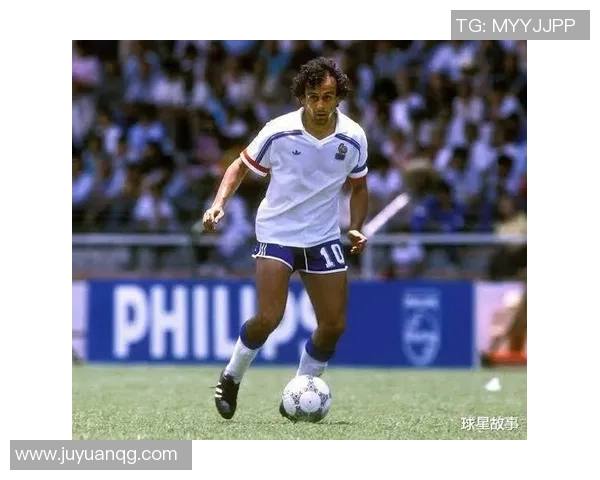 瑞典足球明星上帝的精彩瞬间与传奇故事揭秘 瑞典足球明星上帝的精彩瞬间与传奇故事揭秘