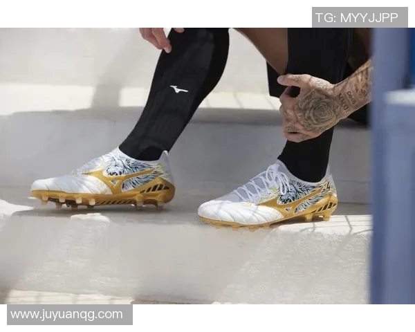 美津浓与哪些足球明星签约合作引发关注与期待 美津浓与哪些足球明星签约合作引发关注与期待