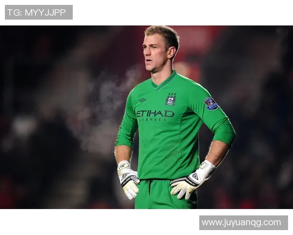 老虎究竟是哪个足球明星的绰号揭秘与背后的故事分析