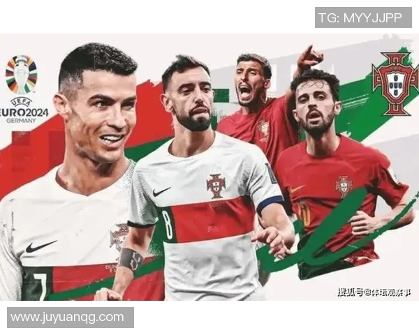 葡萄牙足球明星现状分析与未来发展展望 葡萄牙足球明星现状分析与未来发展展望