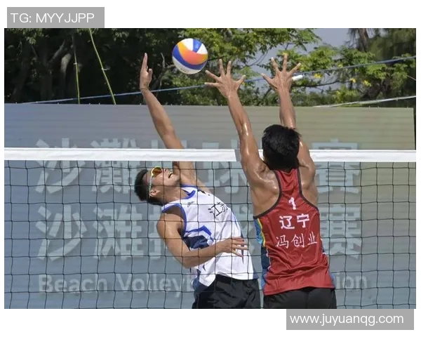 西安排球队在全运会中的技术表现分析与点评 西安排球队在全运会中的技术表现分析与点评